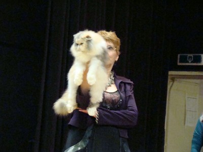 20121021_334 (Expo)